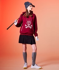 24AW LOOK[GOLF]