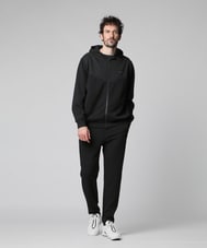 Casual styling[SPORTS]