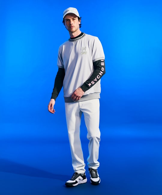 25SS