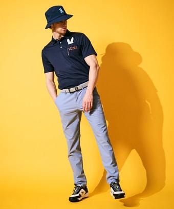 25SS LOOK[GOLF]