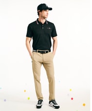 25SS LOOK[GOLF]