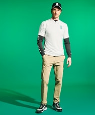25SS LOOK[GOLF]