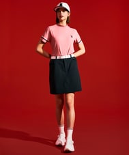 25SS LOOK[GOLF]