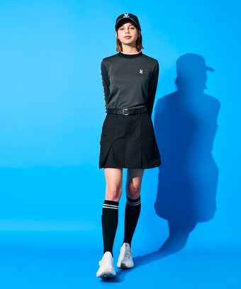 25SS LOOK[GOLF]