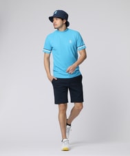 Golf styling