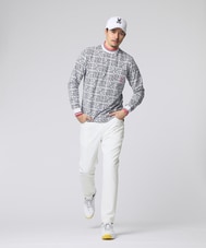 Golf styling