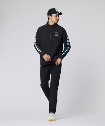 Golf styling