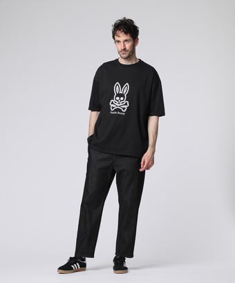 Casual styling[WEB LIMITED]