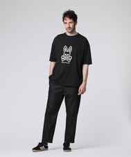 Casual styling[WEB LIMITED]