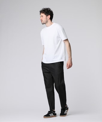 Casual styling[WEB LIMITED]
