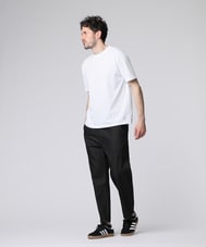 Casual styling[WEB LIMITED]