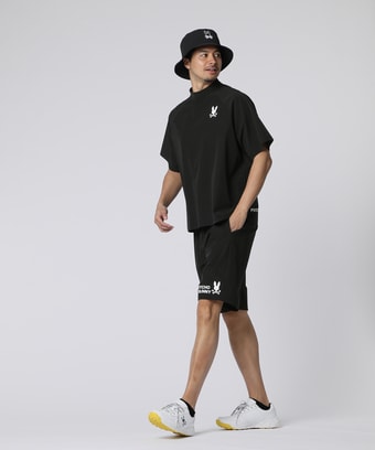 Golf styling [ONLINE LIMITED]