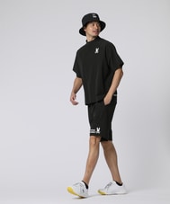 Golf styling [ONLINE LIMITED]