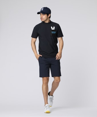 Golf styling