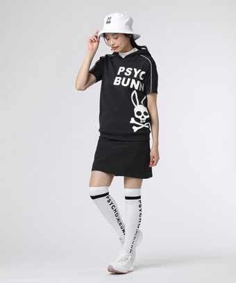 Golf styling[WOMEN]