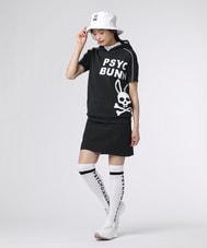 Golf styling[WOMEN]