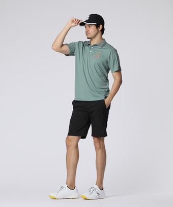 Golf styling