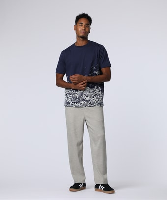 Golf styling
