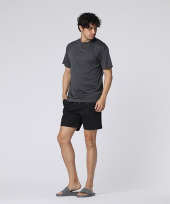 Casual styling[ONLINE LIMITED]
