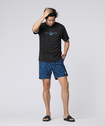 Casual styling[ONLINE LIMITED]