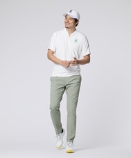 Golf styling
