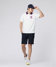 Golf styling