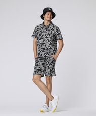 Golf styling