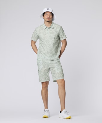 Golf styling