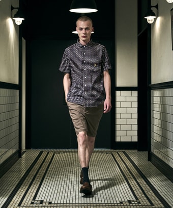 25SS LOOK