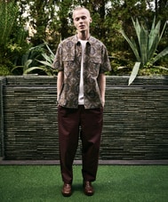 25SS LOOK