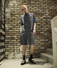 25SS LOOK