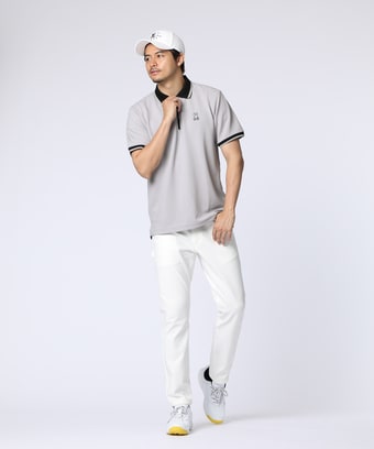 Golf styling
