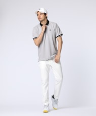 Golf styling