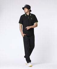 Golf styling