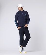 Golf styling
