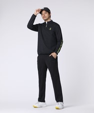 Golf styling