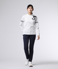 Golf styling[WOMEN]