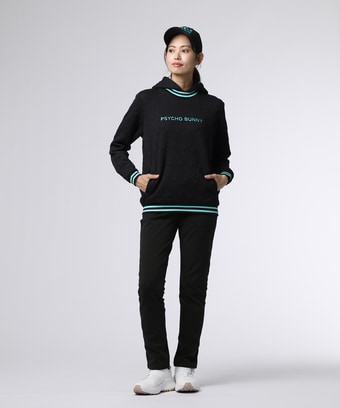 Golf styling[WOMEN]