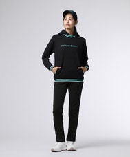 Golf styling[WOMEN]