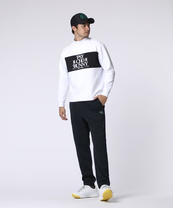 Golf styling