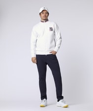 Golf styling