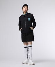 Golf styling[WOMEN]
