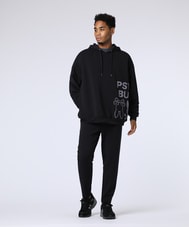 Casual styling[ONLINE LIMITED]