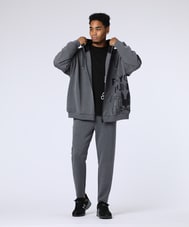 Casual styling[ONLINE LIMITED]