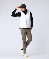 Golf styling
