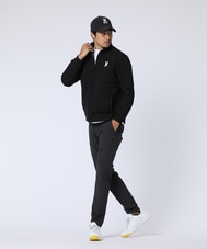 Golf styling