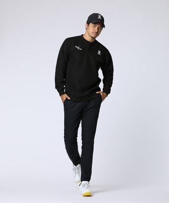 Golf styling