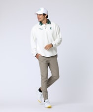 Golf styling