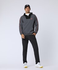 Golf styling