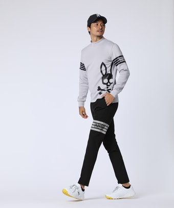 Golf styling